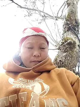 sumaybae online show from 01.09.26