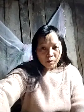 sumaybae online show from 01.13.26