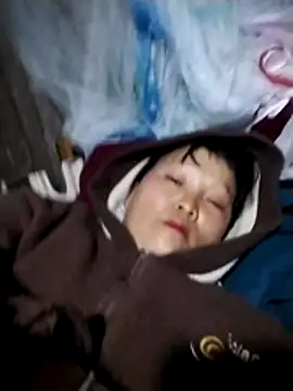 sumaybae online show from 01.18.26