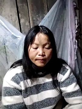 sumaybae online show from 02.11.26