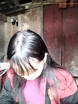 sumaybae online show from 02.19.26