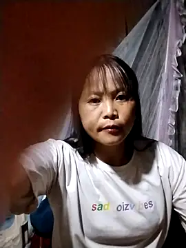 sumaybae online show from 03.02.26