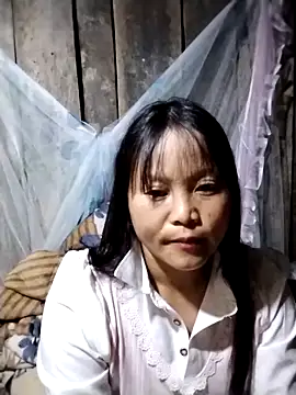 sumaybae online show from 03.18.26