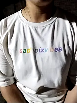 sumaybae online show from 04.10.26