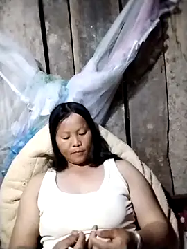 sumaybae online show from 04.18.26