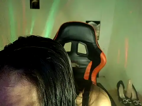 Savana Maison online show from 02.03.26