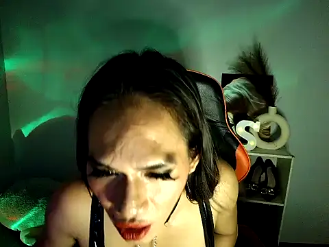 Savana Maison online show from 03.03.26