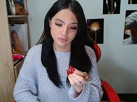 Savana Maison online show from 05.03.26