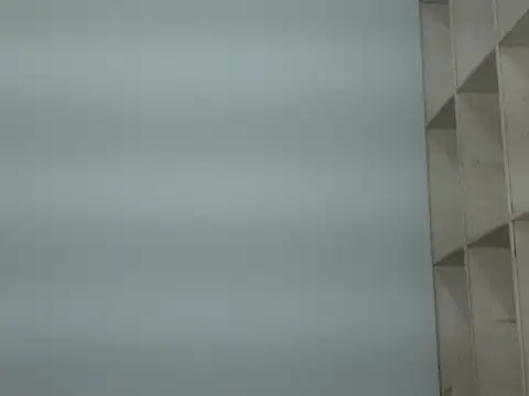 Joya 7 online show from 11.10.25