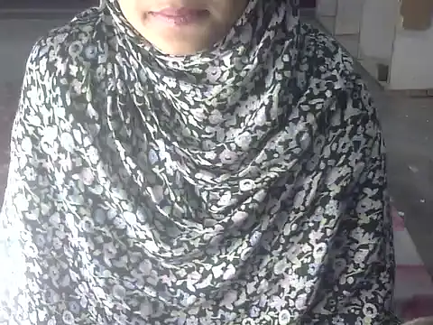 Joya 7 online show from 11.11.25