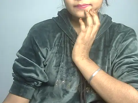 Joya 7 online show from 11.27.25