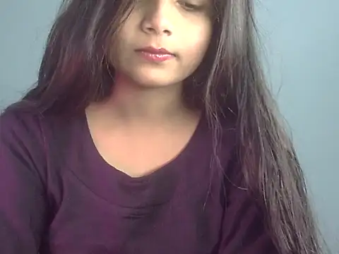 Joya 7 online show from 12.03.25