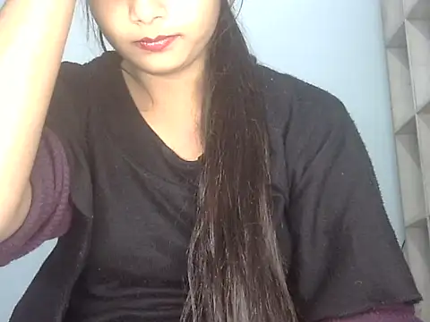 Joya 7 online show from 12.04.25