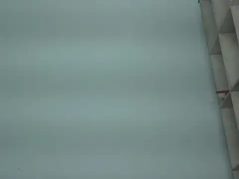 Joya 7 online show from 12.16.25