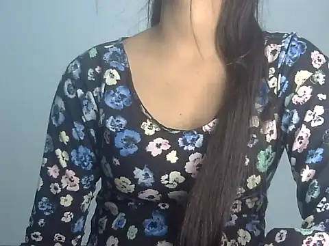 Joya 7 online show from 12.19.25