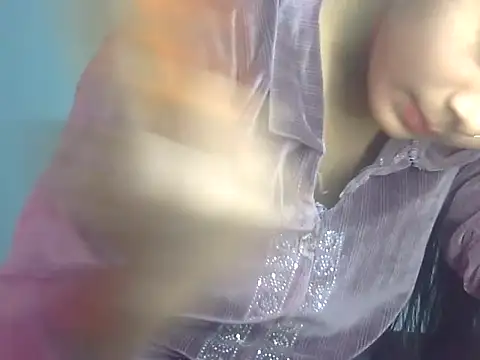 Joya 7 online show from 12.20.25