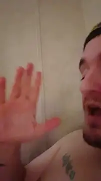 amandatheblondewife online show from 12.23.25