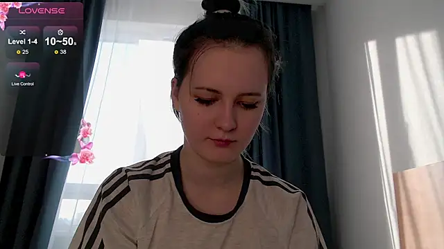 katlynaccerman online show from 11.20.25