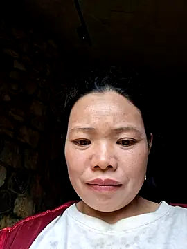 miomio-12 online show from 10.11.25