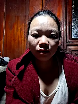 miomio-12 online show from 11.15.25