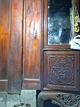 miomio-12 online show from 11.23.25