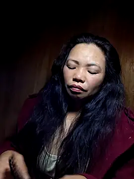 miomio-12 online show from 12.13.25