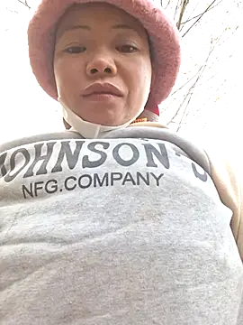 miomio-12 online show from 12.18.25