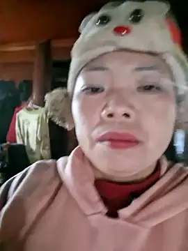 miomio-12 online show from 01.08.26