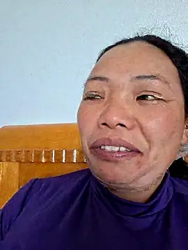 miomio-12 online show from 01.11.26