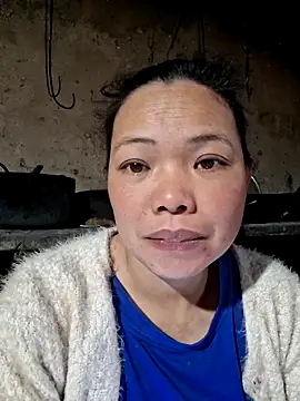 miomio-12 online show from 02.01.26