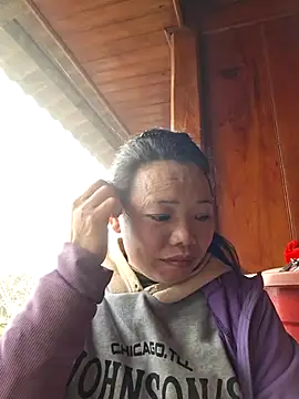 miomio-12 online show from 02.10.26