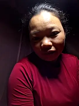 miomio-12 online show from 02.18.26