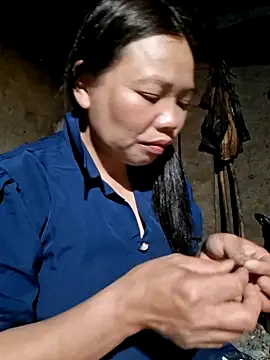 miomio-12 online show from 03.03.26