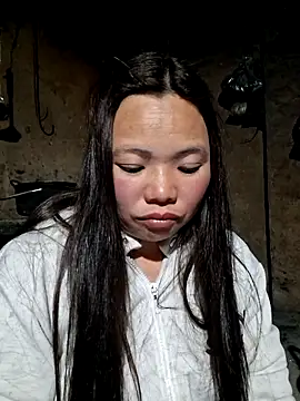 miomio-12 online show from 03.06.26