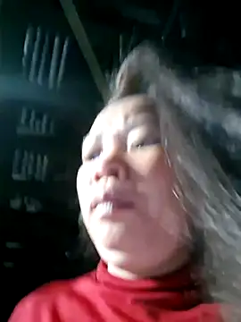 miomio-12 online show from 03.10.26