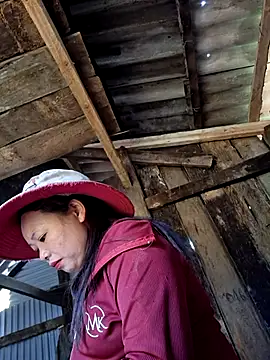 miomio-12 online show from 04.03.26