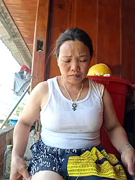 miomio-12 online show from 04.09.26