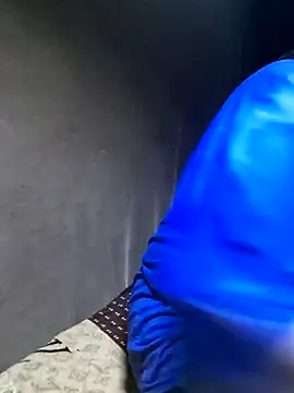 miomio-12 online show from 04.18.26