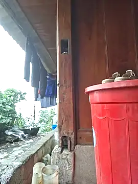 miomio-12 online show from 04.19.26