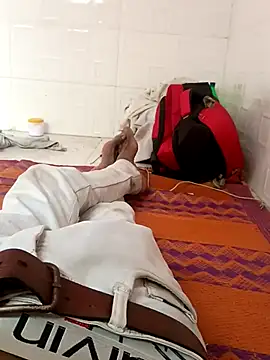 Snapshot of shohrab_hot chatting on 10.06.25 shohrab hot online show from 10.06.25