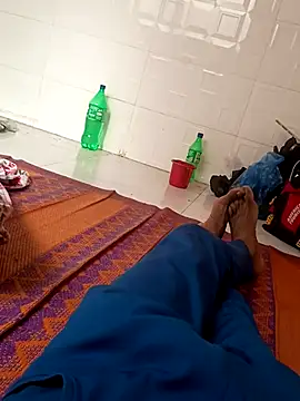 Snapshot of shohrab_hot chatting on 10.09.25 shohrab hot online show from 10.09.25