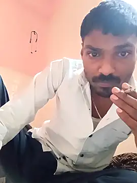 Snapshot of shohrab_hot chatting on 04.27.26 shohrab hot online show from 04.27.26