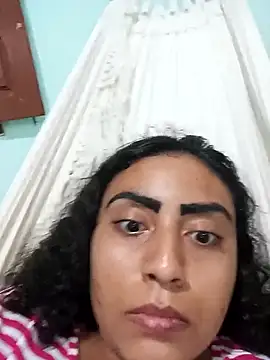 ZS Oficial online show from 10.26.25