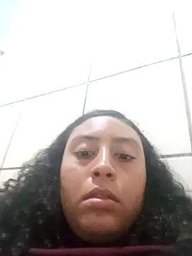 ZS Oficial online show from 11.11.25