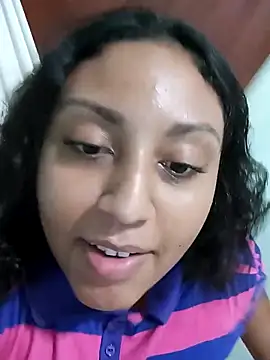 ZS Oficial online show from 01.16.26