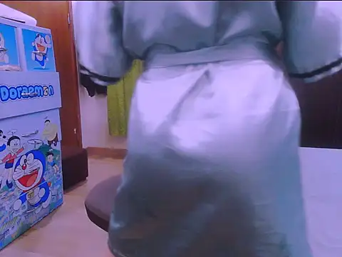 ravy kim online show from 10.29.25