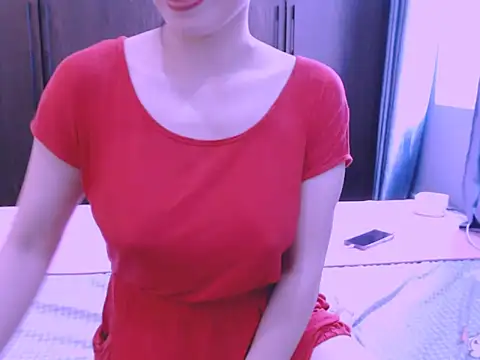 ravy kim online show from 12.03.25