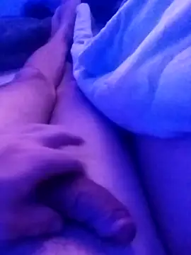 Snapshot of Cassal20 chatting on 10.25.25 Cassal20 online show from 10.25.25