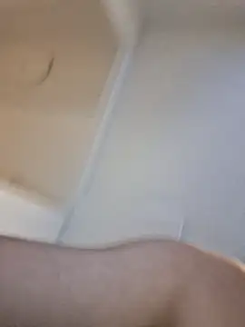 Snapshot of tntntm777 chatting on 10.12.25 tntntm777 online show from 10.12.25