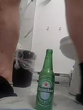 Snapshot of tntntm777 chatting on 11.12.25 tntntm777 online show from 11.12.25